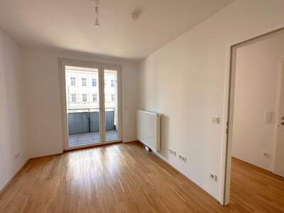 Wohnung mit Balkon mieten in 1160 Wien (Bild 2)