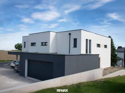 Haus kaufen in 4040 Lichtenberg