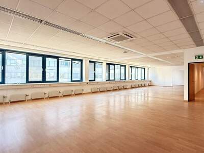 Gewerbeobjekt mieten in 1030 Wien (Bild 2)