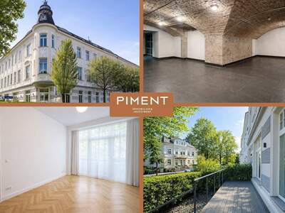 Eigentumswohnung in 1180 Wien
