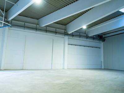 Gewerbeobjekt kaufen in 6145 Navis