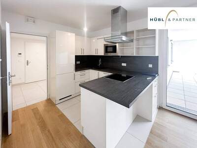 Wohnung mieten in 1220 Wien