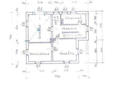 Haus mieten in 4910 Ried (Bild 5)