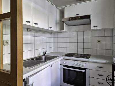 Wohnung mit Balkon kaufen in 8020 Graz (Bild 3)