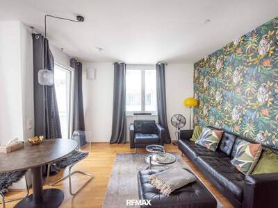 Wohnung kaufen in 4810 Gmunden