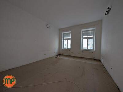 Wohnung kaufen in 1040 Wien (Bild 4)