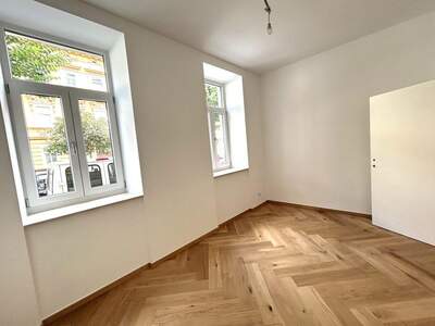 Altbauwohnung kaufen in 1160 Wien (Bild 4)