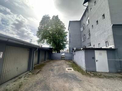 Mietwohnung in 8055 Graz (Bild 4)