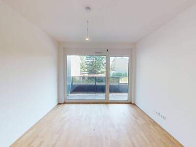Wohnung mieten in 8020 Graz