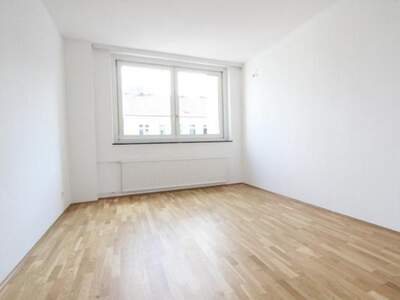 Apartment provisionsfrei mieten in 1150 Wien
