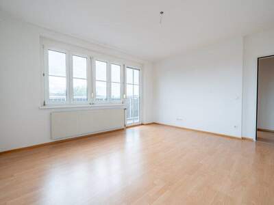Terrassenwohnung mieten in 3380 Pöchlarn (Bild 2)