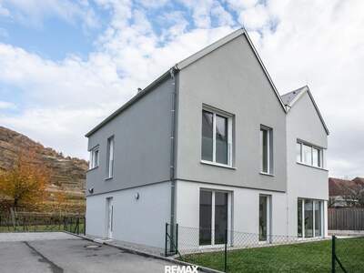 Haus kaufen in 3601 Dürnstein (Bild 2)