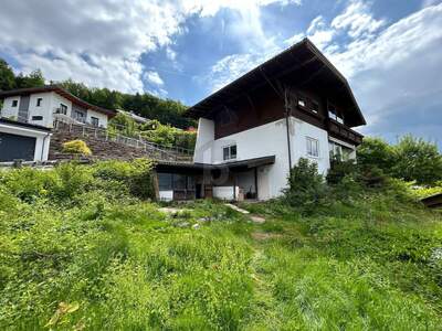 Haus kaufen in 5421 Adnet