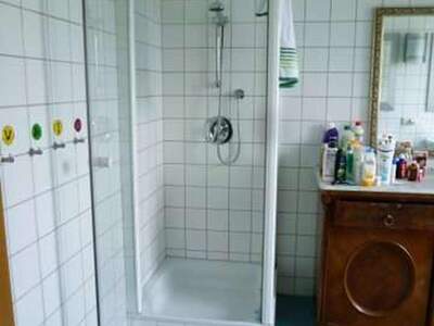 Altbauwohnung mieten in 8020 Graz (Bild 4)