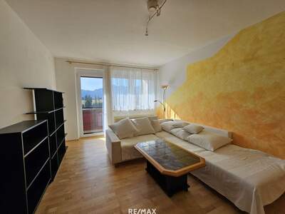 Eigentumswohnung in 8761 Pöls (Bild 3)