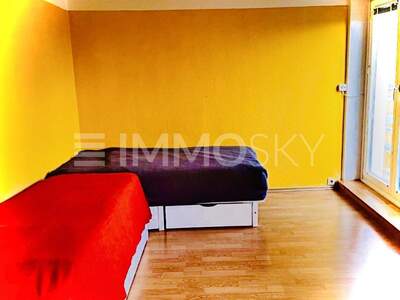 Eigentumswohnung in 1190 Wien (Bild 2)