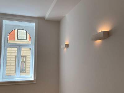 Altbauwohnung kaufen in 1020 Wien (Bild 3)