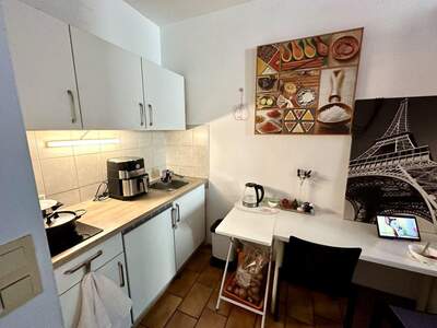 Wohnung kaufen in 8010 Graz (Bild 2)
