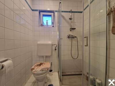 Haus kaufen in 2112 Würnitz (Bild 5)