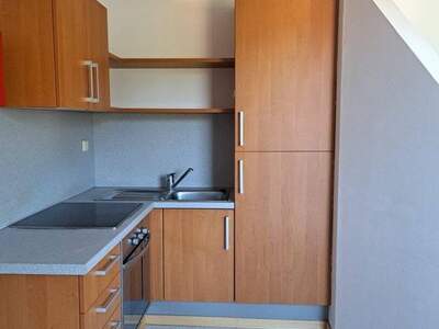 Wohnung mieten in 8580 Köflach