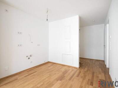Terrassenwohnung kaufen in 1170 Wien (Bild 4)