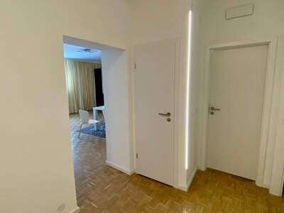 Wohnung provisionsfrei mieten in 1170 Wien