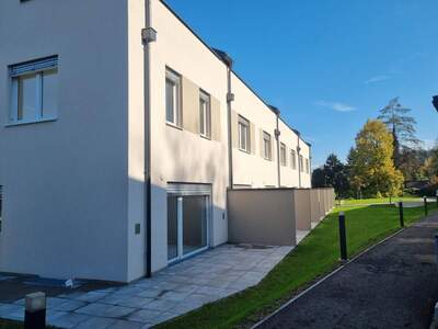 Haus kaufen in 4030 Linz