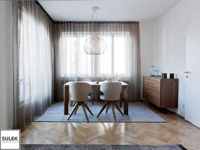 Eigentumswohnung in 1010 Wien