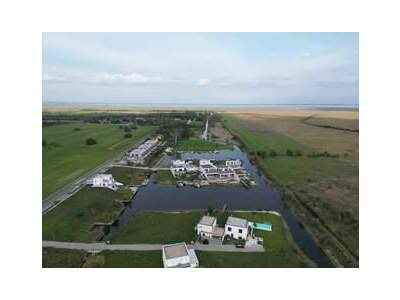 Grundstück provisionsfrei kaufen in 7063 Oggau