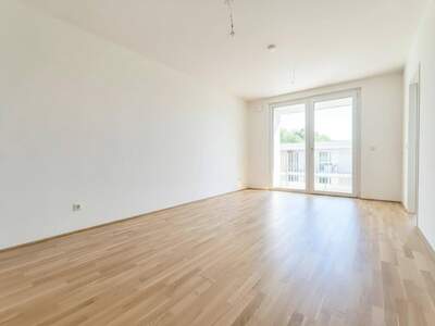 Wohnung mieten in 3107 St. Pölten