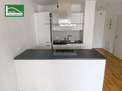Terrassenwohnung mieten in 3100 St. Pölten (Bild 3)