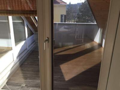 Anlageobjekt kaufen in 8020 Graz (Bild 3)