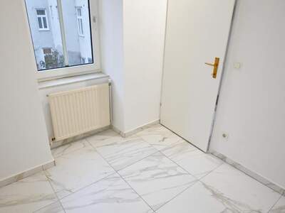 Eigentumswohnung in 1050 Wien (Bild 5)