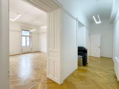 Gewerbeobjekt mieten in 8010 Graz (Bild 5)