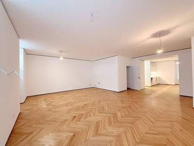 Gewerbeobjekt mieten in 1010 Wien