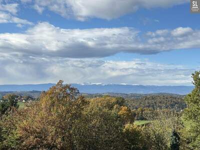 Grundstück kaufen in 8323 Sankt Marein (Bild 2)