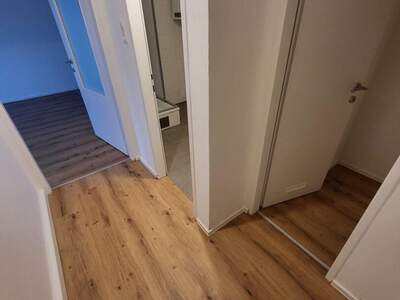 Wohnung mieten in 4600 Wels (Bild 5)