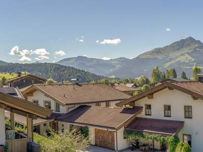 Grundstück kaufen in 6382 Kirchdorf (Bild 5)