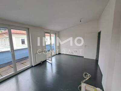 Gewerbeobjekt mieten in 4150 Rohrbach (Bild 4)