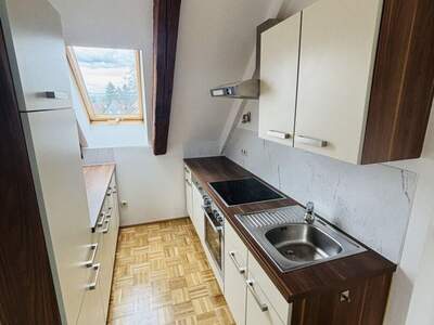 Wohnung mieten in 8072 Fernitz (Bild 4)