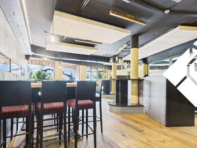 Gewerbeobjekt mieten in 6200 Jenbach (Bild 1)