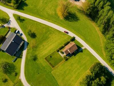 Grundstück kaufen in 3261 Ernegg