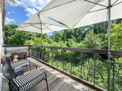 Wohnung kaufen in 2325 Velm