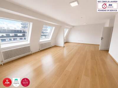 Wohnung kaufen in 1100 Wien (Bild 3)