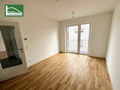 Terrassenwohnung mieten in 8020 Graz (Bild 2)