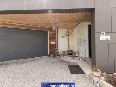 Haus mit Garten kaufen in 4911 Tumeltsham (Bild 4)