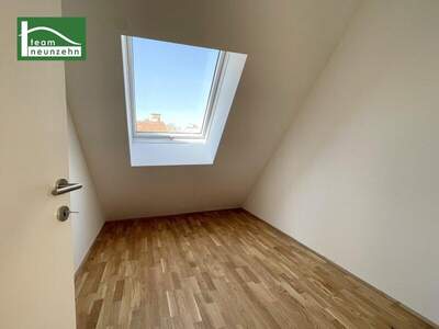 Terrassenwohnung kaufen in 1170 Wien (Bild 3)