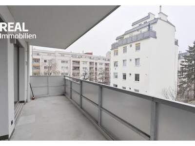 Mietwohnung in 1210 Wien