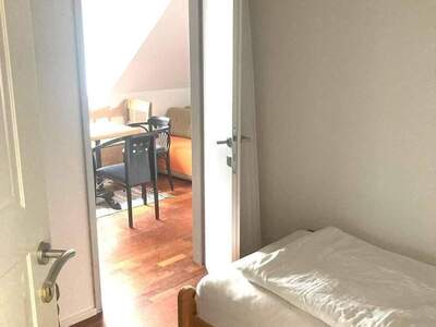 Mietwohnung in 4040 Linz