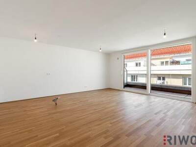 Terrassenwohnung kaufen in 1210 Wien (Bild 4)